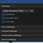Atlas Hub Script for BSS Keyless