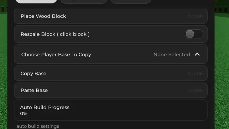 Auto Farm Script for Build A Boat Roblox [No Key]