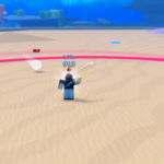 Blade Ball Auto Parry [KEYLESS]