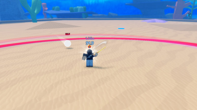 Blade Ball Auto Parry [KEYLESS]