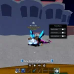 Blox Fruits Script Xeno – Blox Fruit Trade Script