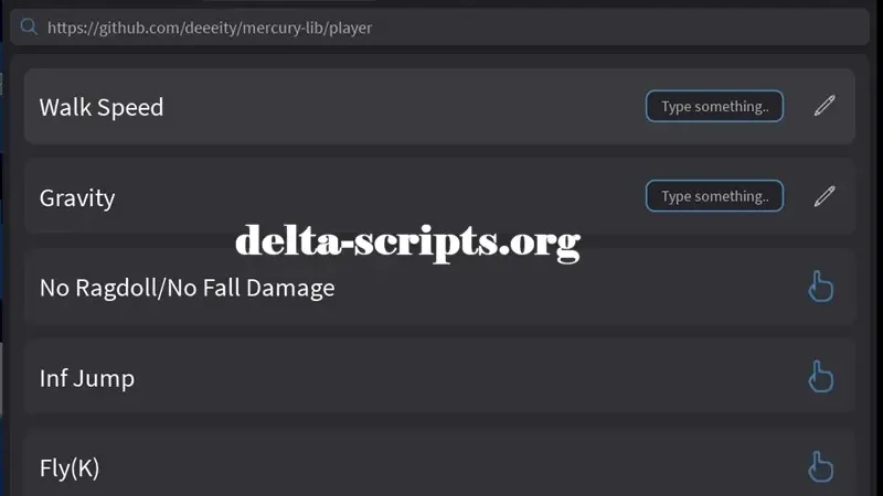 Chaos Hub Jailbreak Script [No Key] Taser Mode, ESP