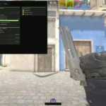 Defuse Division Script No Key – Ragebot