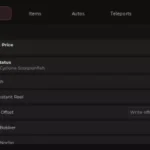 Fisch Zenith Hub 100% Working [UPD]