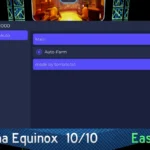 Flood Escape 2 Winlt x1000 Script NO-Key