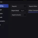 Football Fusion 2 Mag Script