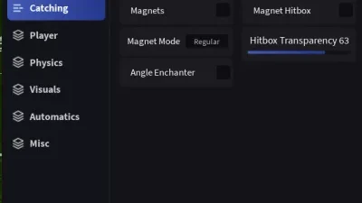 Football Fusion 2 Mag Script
