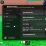 GAG Script SAB No Key – Lemon Hub