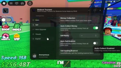 GAG Script SAB No Key – Lemon Hub