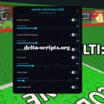 GAG Script SAB No Key – Lemon Hub Auto Steal, Jum, Grab