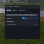 Jurassic Blocky Script | AUTO FARM BEST