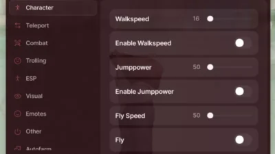 MM2 Script OP | Murder Mystery 2 Script