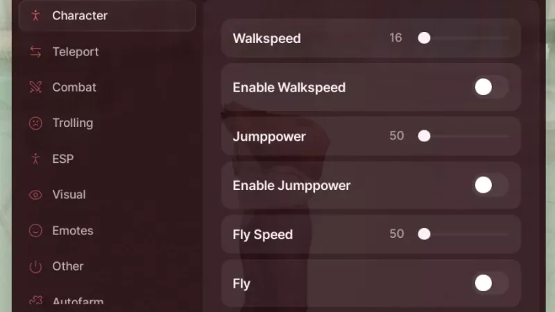 MM2 Script OP | Murder Mystery 2 Script