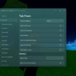 Monster Hub No Key Script for Blox Fruits