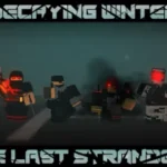 DW OP Script V2 Decaying Winter Roblox