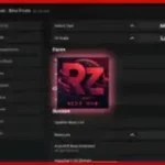 Redz Hub Script [UPD] 2026 | Best Universal Automation Script