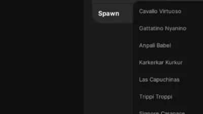 SAB Spawner Script by Xware UPD