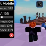 Shoot or Die Script [NO Key] – Aimbot, FOV, Auto Shoot