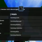 SpeedHub X Fisch Script No Key Free