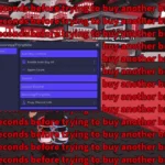 Steal A Brainrot Script Auto Brainrot Dealer Buyer SAB