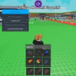 Steal A Brainrot | Keyless Script