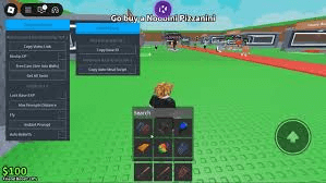 Steal A Brainrot | Keyless Script