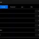 Eltons Hub Ultimate Battlegrounds Script OP