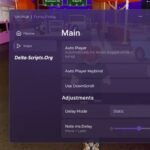 Uni Hub Script No Key – Funky Friday [Keyless]