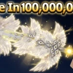 Untitled Melee RNG Script [No Key] – Auto Raid, Speed Farm, INF Hitbox