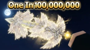 Untitled Melee RNG