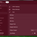 Voidware 99 Nights Script [Keyless] – Automation, Bring Stuff