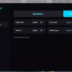 Wizard Hub Fight in a School Script – Fight Mode, Float Mode