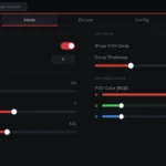 ZXC Hub Script – Hooked Roblox [Auto Hook, Auto Win, ESP]