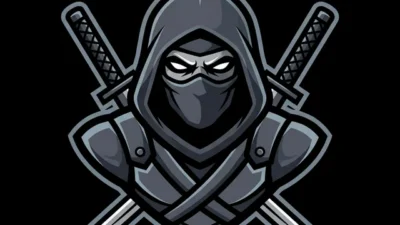 Delta Executor 2.727 X (10.96) [OFFICIAL] Android APK Download