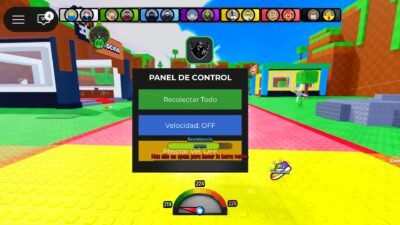 Manual hub NO KEYLESSS SI FUNCIONA Gratis