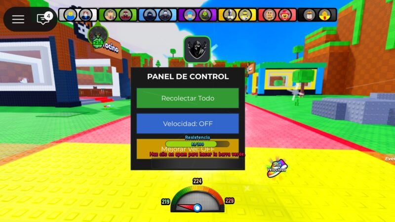 Manual hub NO KEYLESSS SI FUNCIONA Gratis
