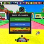 Manual Hub Script – Adopt a Brainrot Roblox
