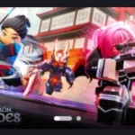 ApelHub Summon Heroes Script – Auto Farm, Auto Join