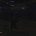 Absence Hub Script For Basketball Legend No Key – Ball Magnet