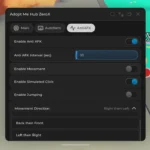 Adopt Me Script For AutoFarm ZeroX Keyless