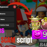 Baddies Script Freeze Trade Extender Change Pov