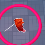 Blade Ball Auto Parry Red Circle Script No Key