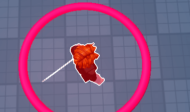 Blade Ball Auto Parry Red Circle Script No Key