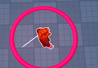 Blade Ball Auto Parry Red Circle Script No Key