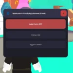 ByteLaunch Adopt me Auto Egg Farmer Script – No Key