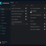 COMPKILLER Flee the Facility Script No Key – Auto Hit, ESP, & more