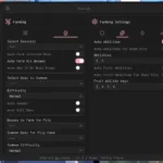 Chiyo Hub Sailor Piece Script – Auto Farm & Auto Boss