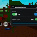 GG Hub Grow a Garden Script Keyless – Auto Collector