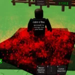 Keyless Guest666 Script Universal For Roblox Games