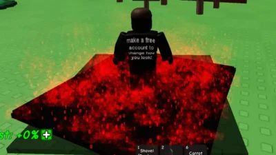 Keyless Guest666 Script Universal For Roblox Games